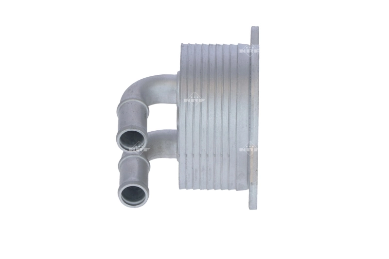 Comprar FZ01199F0 Nissan/Infiniti Radiador de refrigeración de la transmisión