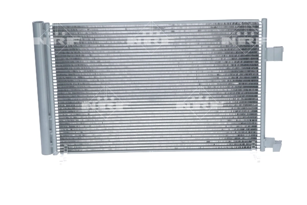 Aire acondicionado capacitor Bosch 1986AD2466 precio, desde 180,31 EUR