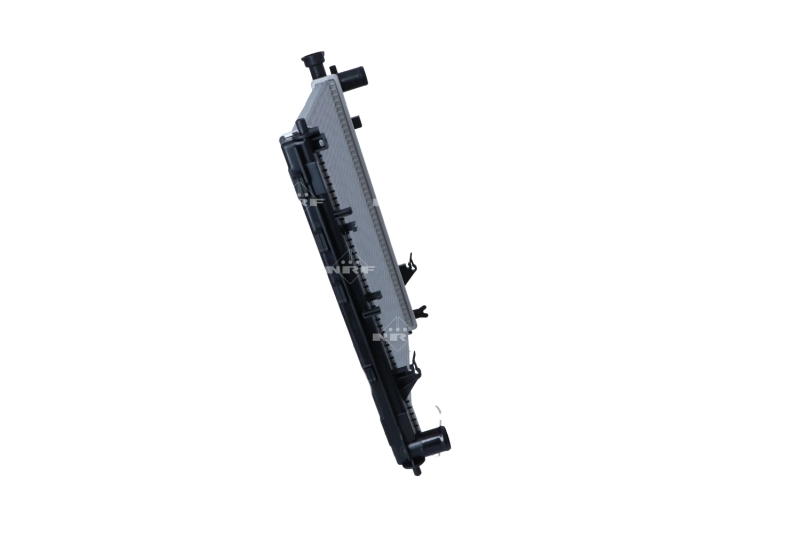 Comprar 53054 NRF Radiador de auto
