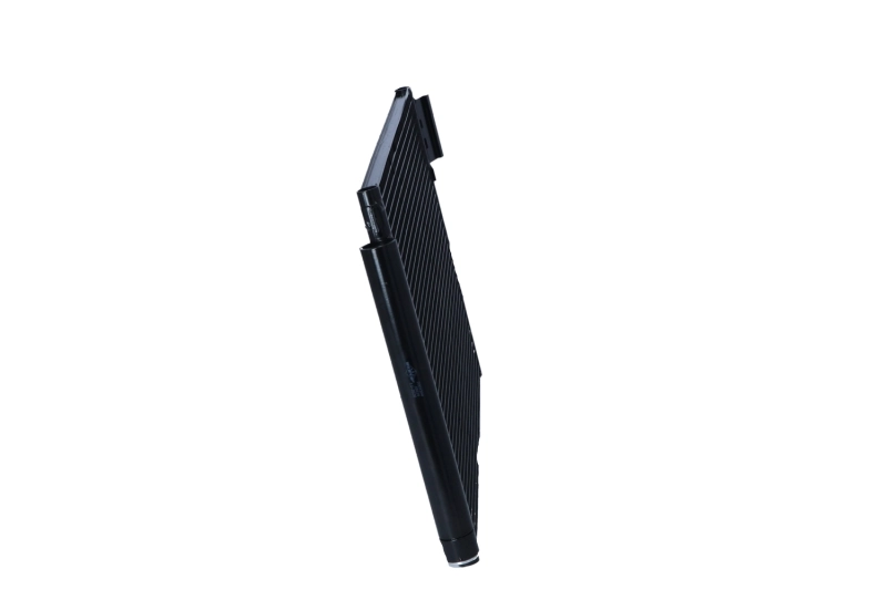 Condensador Alfa Romeo Mito 