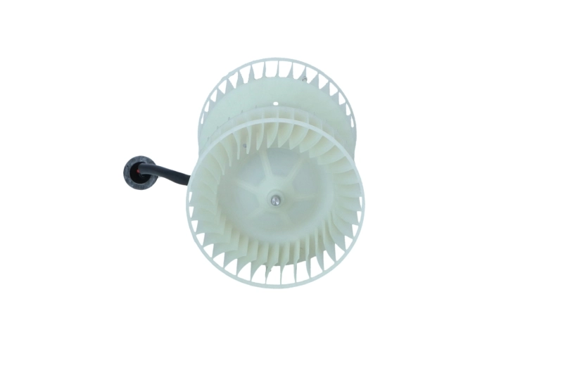 Comprar Ventilador habitáculo Iveco Stralis I 