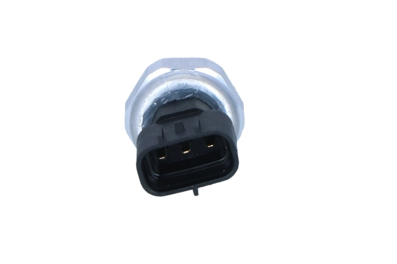 Sensor de presion A/C Toyota Corolla sedán (E15) (2006 - 2014) precio, desde 22,16 EUR