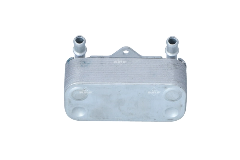 Enfriador de aceite  General Motors 5989070121