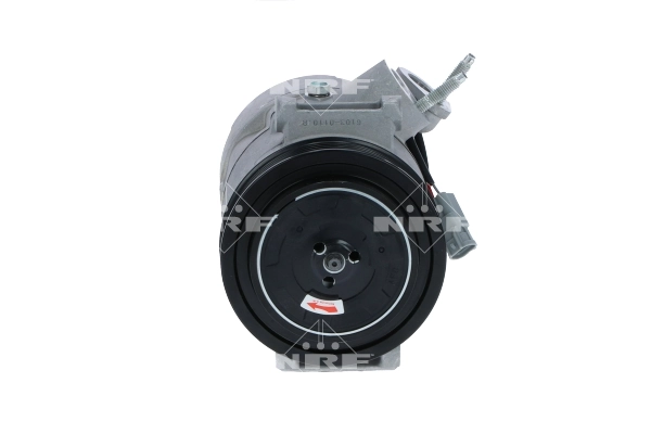 Comprar 32954 NRF Compresor de aire acondicionado coche