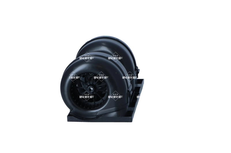 Comprar 34138 NRF Motor de calefacción