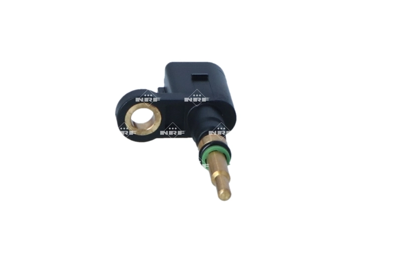 Comprar Sensor de temperatura Skoda Octavia IV A8 NX5, PV5