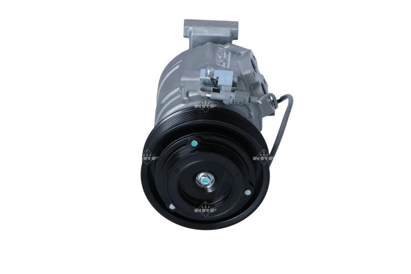 Comprar 32635 NRF Compresor de aire acondicionado coche