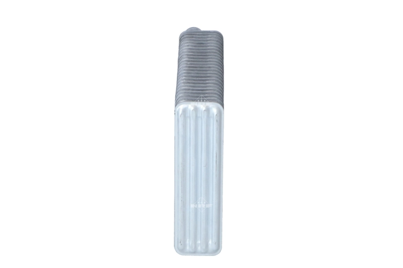 Comprar Evaporador de aire acondicionado Peugeot 307  3A, 3C