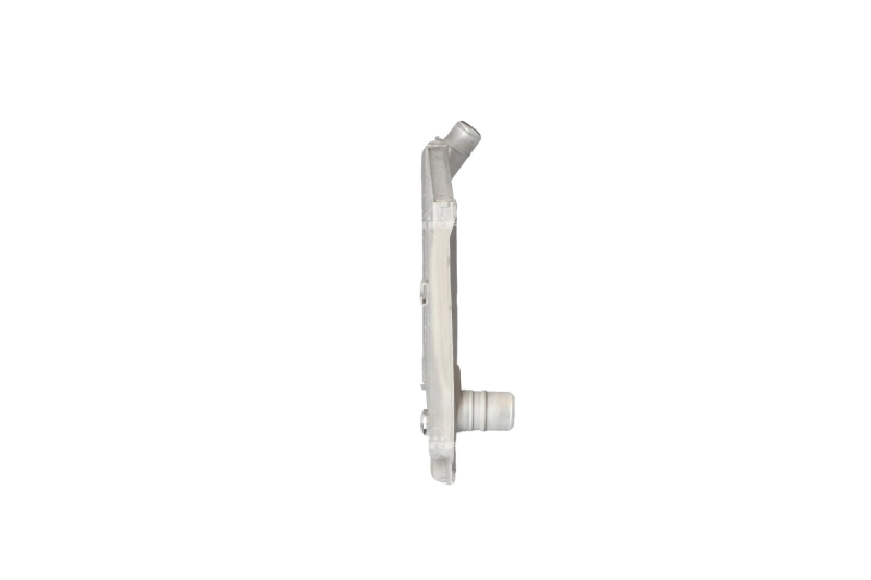 Comprar 30865 NRF Turbo intercooler
