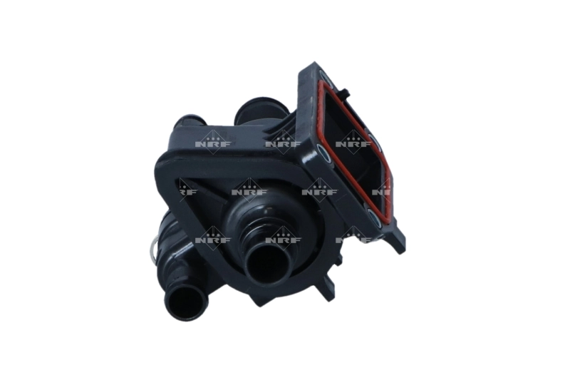 Comprar 725058 NRF Termostato