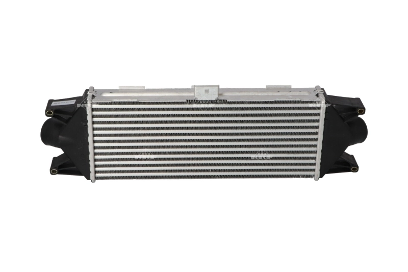 Radiador de aire de admisión NRF 30879 precio, desde 63,89 EUR