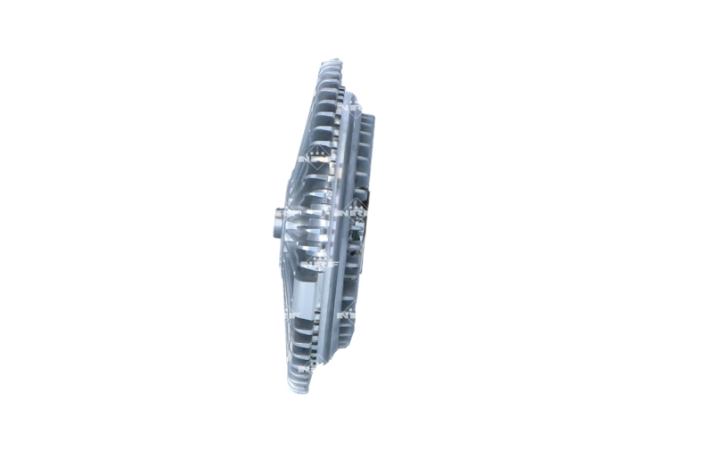 Embrague viscoso para Mercedes S  W126