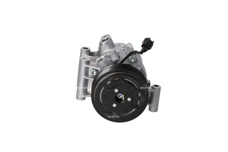 Comprar 320100 NRF Compresor de aire acondicionado coche