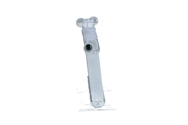 Comprar 54325 NRF Radiador calefacción
