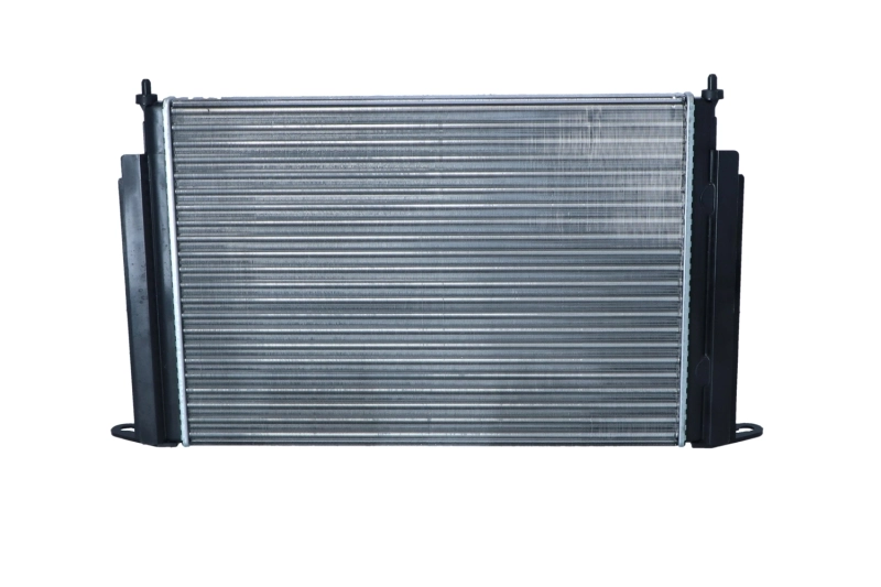 Comprar Radiador Fiat Stilo  192