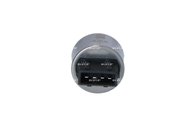 38927 NRF Sensor de baja presion aire acondicionado
