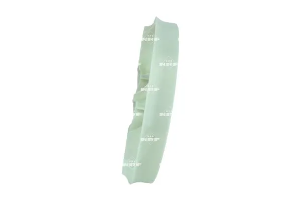 49870 NRF Ventilador del radiador