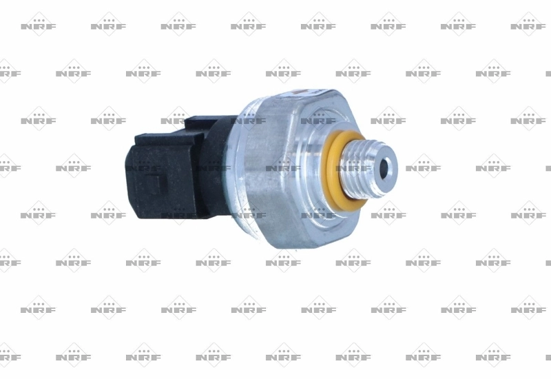 Comprar Sensor de presion de aire acondicionado Volvo XC90 II 256