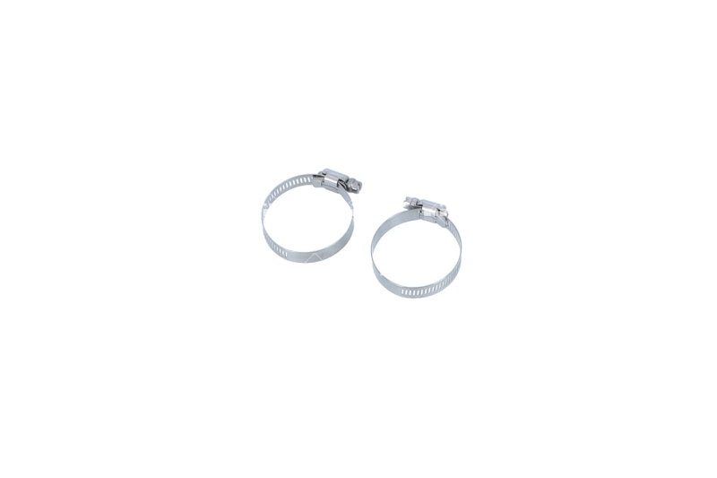 Comprar 53019 NRF Radiador de auto