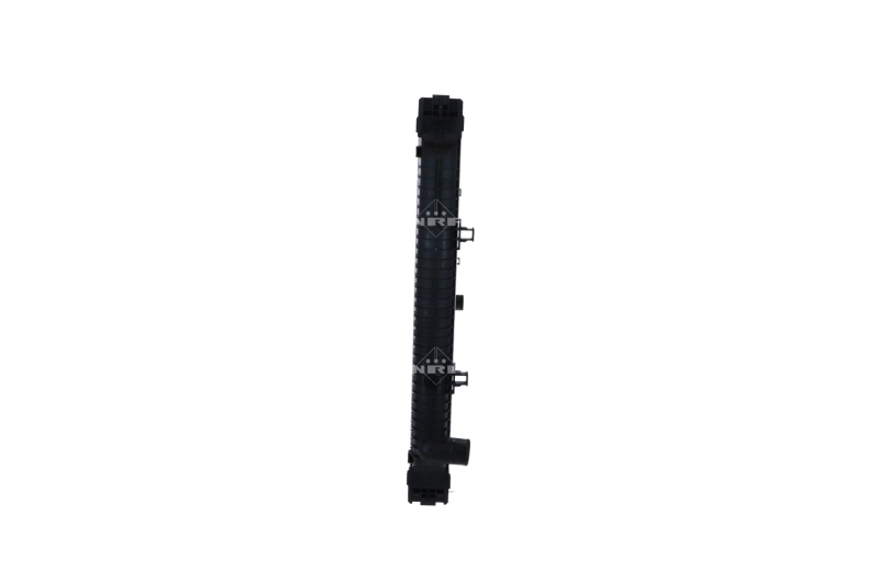 Comprar 509726 NRF Radiador de auto