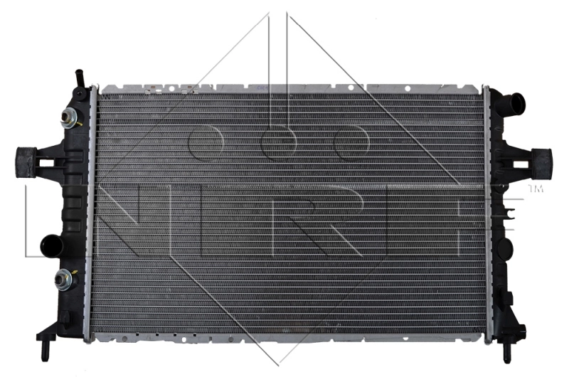 55351 NRF