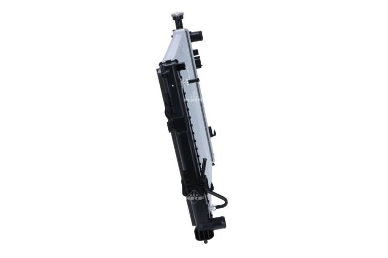 Comprar 59363 NRF Radiador de auto