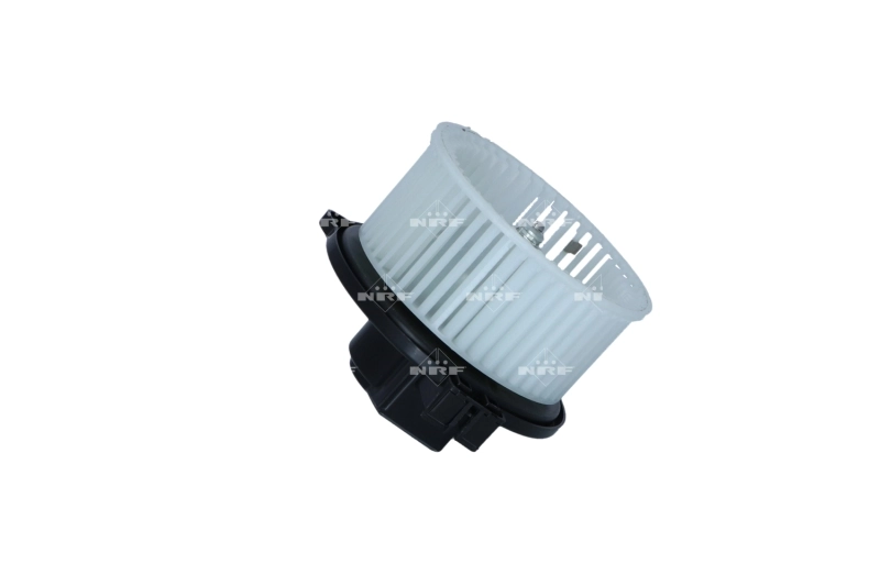 Comprar Ventilador habitáculo Subaru Forester IV S13, SJ