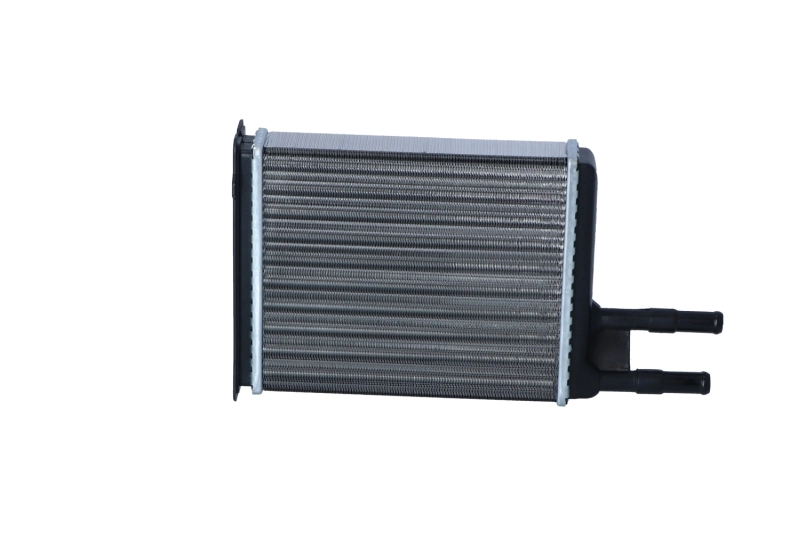 Radiador de calefacción NRF 52066 precio, desde 16,89 EUR