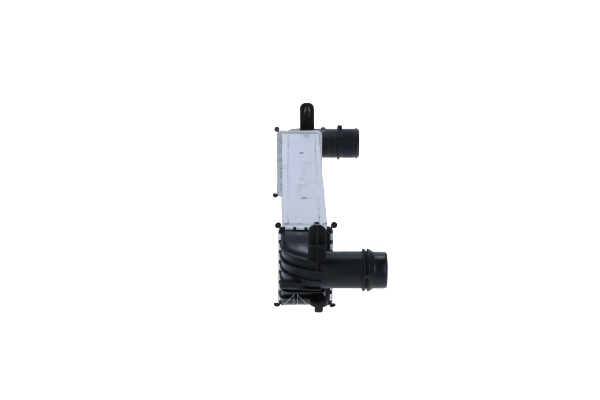 Comprar 30970 NRF Turbo intercooler