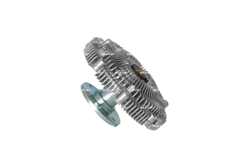 Comprar 49573 NRF Embrague viscoso de ventilador