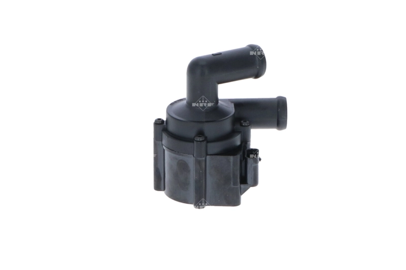 Bomba de agua eléctrica auxiliar NRF 390016 precio, desde 68,24 EUR