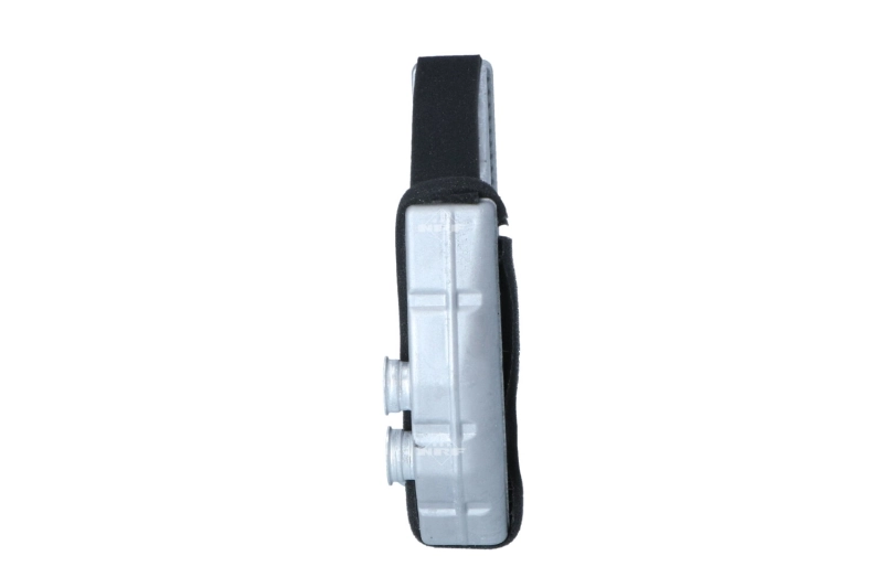 Radiador interior para Opel Combo B 