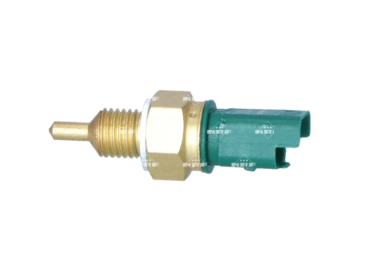 Sensor de temperatura del motor Fiat Qubo  (225)