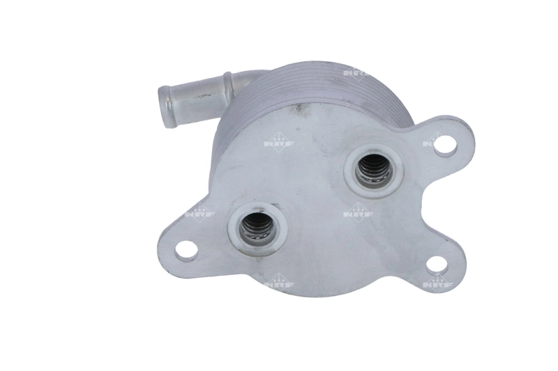 Radiador de refrigeración de la transmisión FZ01199F0 Nissan/Infiniti