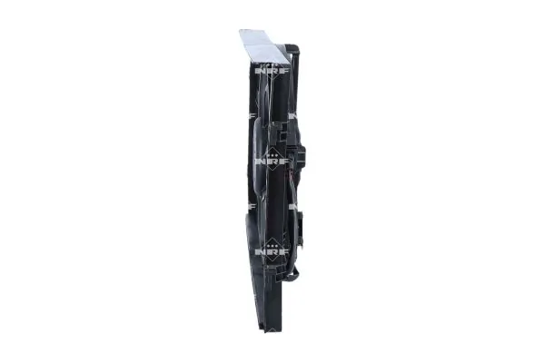 Ventilador de refrigeración del motor Seat Ibiza V