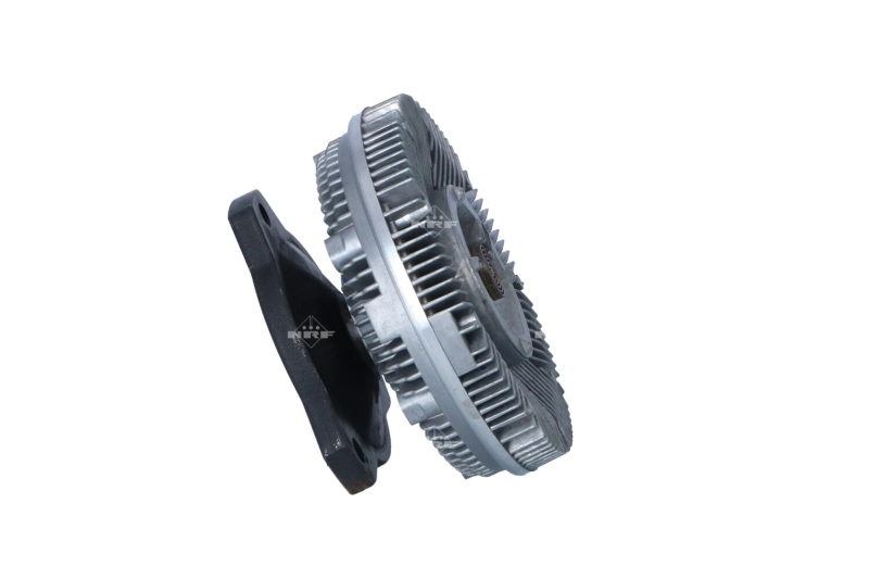 Comprar 49084 NRF Embrague viscoso de ventilador