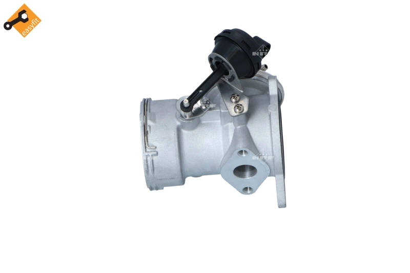 Válvula de regulación de gases NRF 48342 precio, desde 90,99 EUR