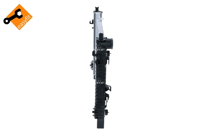 Comprar 53419 NRF Radiador de auto