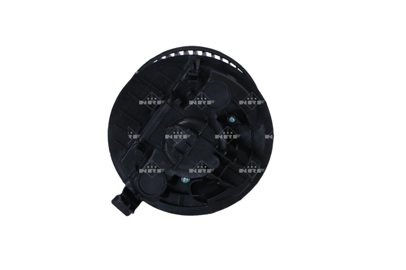  Ventilador habitáculo Renault Scenic 