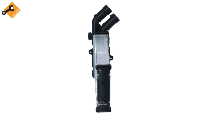 Comprar 58034 NRF Radiador calefacción