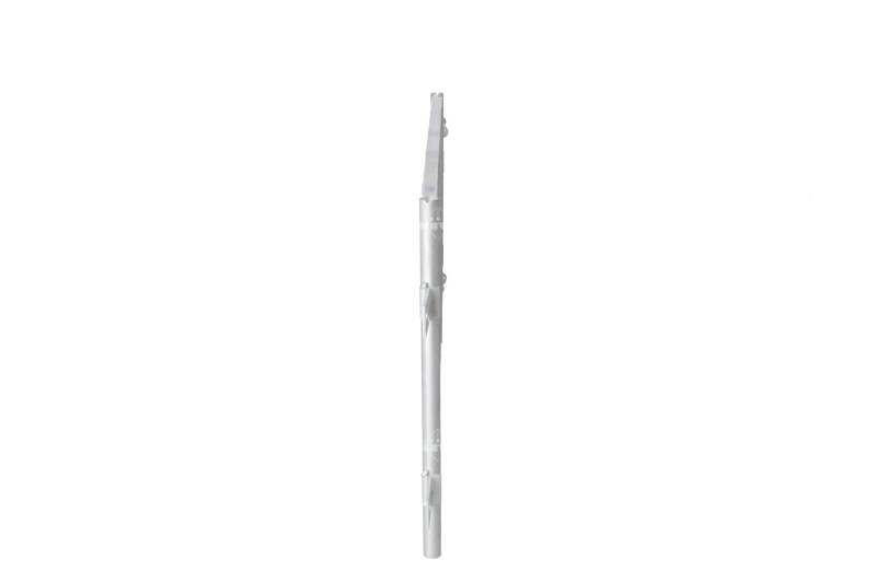 35900 NRF Radiador de aire acondicionado