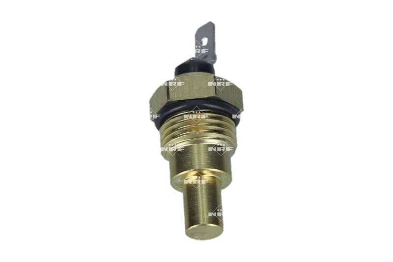 Sensor de temperatura del refrigerante NRF 727145 precio, desde 7,23 EUR