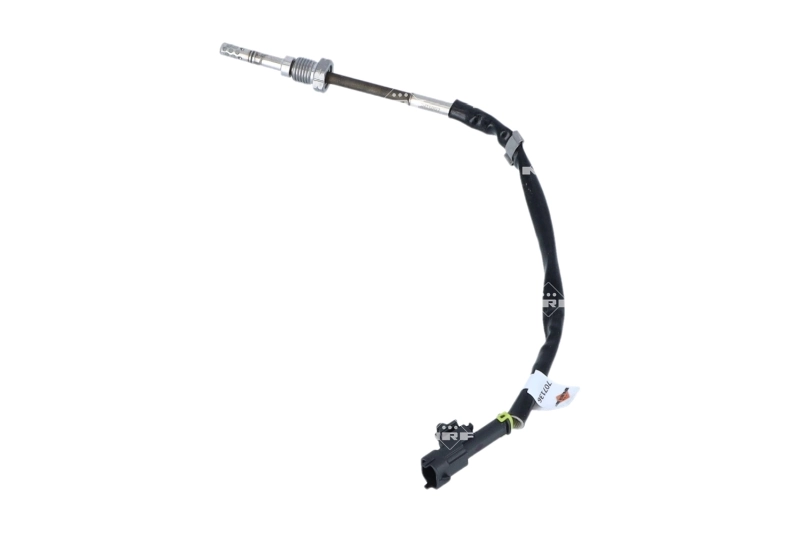 Sensor de temperatura de gases de escape antes de la turbina NRF 707136 precio, desde 47,07 EUR