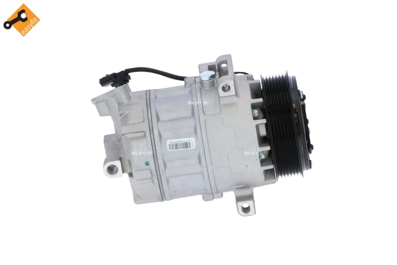 Compresor ac NRF 32966 precio, desde 296,33 EUR