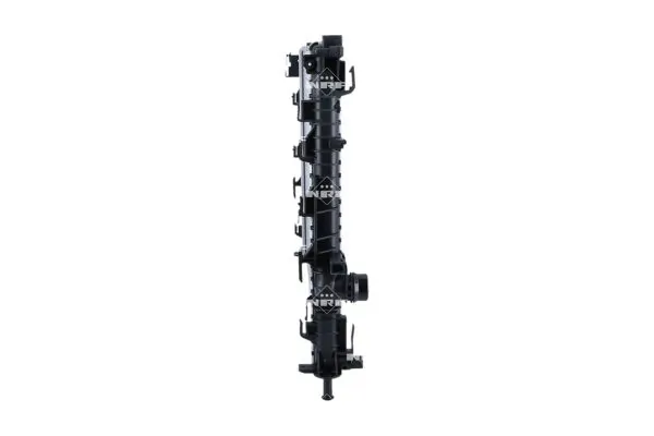 Comprar 550045 NRF Radiador de auto