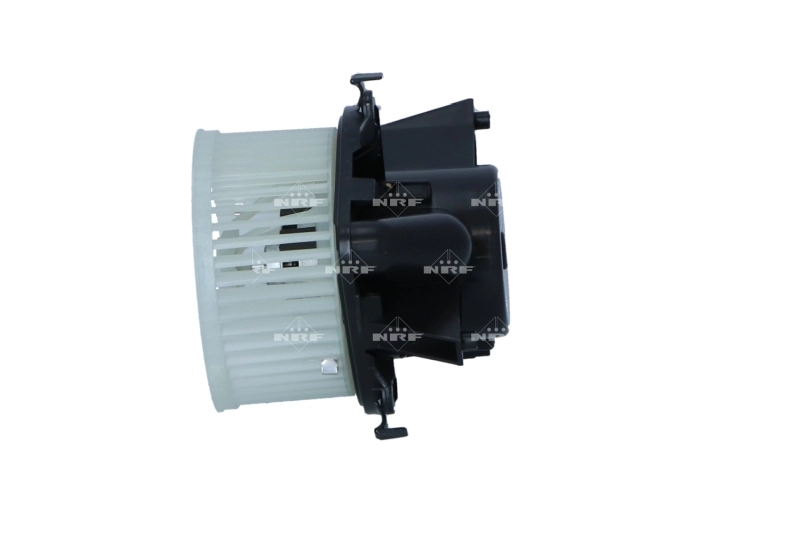 34026 NRF Ventilador de habitáculo