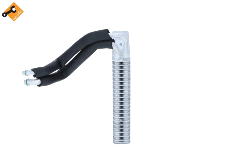 Evaporador, aire acondicionado para Ford Fiesta Mk6 CB1