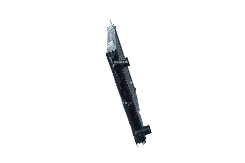 Comprar 52035 NRF Radiador de auto