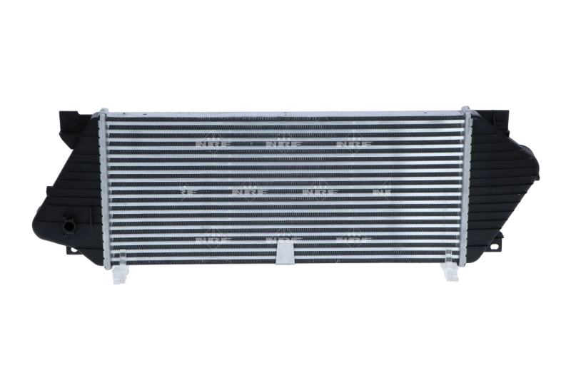 Radiador de aire de admisión Mercedes ML/GLE SUV (W163) (1998 - 2005) precio, desde 46,46 EUR