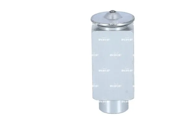 38486 NRF Válvula TRV del aire acondicionado